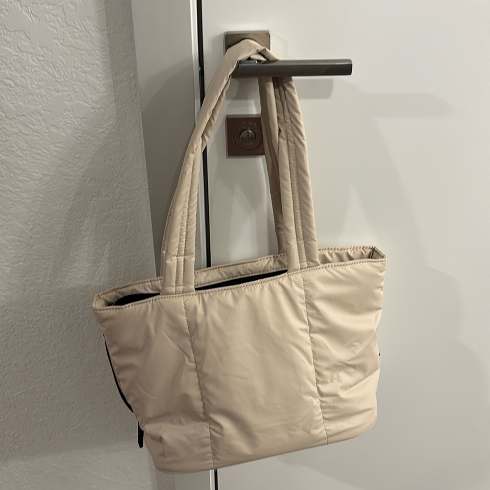 Calpak Luka Tote (Small)